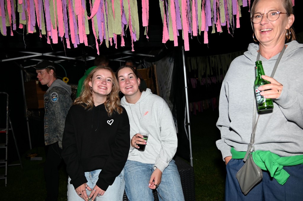 ../Images/Woodstock 2.0 2025 668.jpg